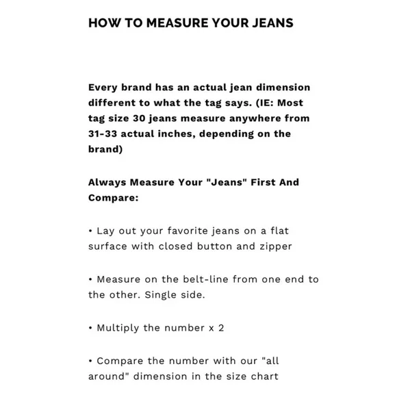 UglyBROS Twiggy Black Motorcycle Riding Jeans - Size 26 - Picture 11 of 12